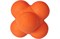 REB-203 Reaction Ball Мяч для развития реакции L(7см) - Оранжевый - (E41582) - фото 79881