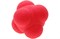 REB-100 Reaction Ball Мяч для развития реакции M(5,5см) - Красный - (E41570)