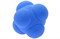 REB-101 Reaction Ball Мяч для развития реакции M(5,5см) - Синий - (E41572) - фото 79953