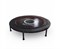 Батут DFC Trampoline Dia 40 - фото 81818