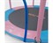 Батут детский DFC A.KOU KIDS 48" (122 см) с сеткой TX-B7110-48" - фото 82000