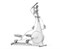 Эллиптический тренажер YESOUL Smart Elliptical machine E30S - фото 83278