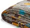 Одеяло Легкие сны Полли теплое - Овечья шерсть 110х140 - фото 8360