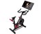 Велотренажер YESOUL Smart Spinning bike G1MAX черный: G1 MAX BLACK - фото 83712