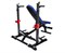 Скамья для жима со стойками DFC Pro Fitness  JD0784 - фото 84149