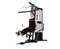 Силовой комплекс DFC HomeGym D5125 стек 81.5 кг / D5125-81.5 - фото 84228