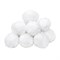 Bestway 561KE / Каркасный бассейн "APX 365" /610х132см/ + песочный фильтр-насос, лестница, тент, полисферы - фото 85229