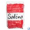 Соль морская таблетированная  Салина Т / SALINA T (Турция) 25кг 99,5% - фото 85822