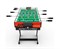 Игровой стол - трансформер DFC SUPERHATTRICK 4 в 1 SB-GT-08 - фото 85843