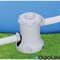 Каркасный бассейн Summer Waves P20-1236-A + фильтр-насос (366х91м) - фото 85964