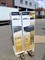 Bestway 561KG / Каркасный прямоугольный бассейн - "APX" 365  /732х366х132см / + песч.фил-нас, лестн, тент, полисферы - фото 85984