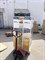 Bestway 561KG / Каркасный прямоугольный бассейн - "APX" 365  /732х366х132см / + песч.фил-нас, лестн, тент, полисферы - фото 85986