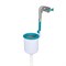 Скиммер для бассейна Bestway 58233 - фото 85990