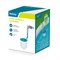 Скиммер для бассейна Bestway 58233 - фото 85993