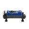 Электронагреватель Elecro Flowline 2 Titan 3кВт 220В - фото 86084