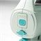 Intex 28628 Пылесос аккумуляторный ручной, для ухода за бассейнном и SPA / 100 минут / 64 л/м - фото 86149