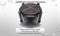 Водонагреватель для бассейна Termopool / Термопул Volcano Pro 50 (мощность 55кВт. спираль 37 метров,24 витка, 105 кг.) - фото 86218