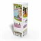 Intex 28290 / Каркасный бассейн / 244х76 см - фото 86335