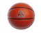 Баскетбольный мяч DFC BALL7PU / полиуретановая поверхность - фото 86536