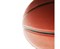 Баскетбольный мяч DFC BALL7PU / полиуретановая поверхность - фото 86538