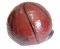 Баскетбольный мяч DFC BALL7PU / полиуретановая поверхность - фото 86540