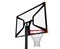 Баскетбольная мобильная стойка DFC SPORTSOUL, 112 х 72 x 0.2 см / SSBP4401 - фото 86590