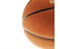 Баскетбольный мяч DFC GOLD BALL7PUB / мягкая поверхность из микрофибры - фото 86642