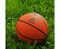 Баскетбольный мяч DFC BALL5R 5" резина BALL5R - фото 86664