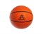 Баскетбольный мяч DFC BALL5R 5" резина BALL5R - фото 86666