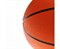 Баскетбольный мяч DFC BALL5R 5" резина BALL5R - фото 86667