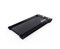 Беговая дорожка DFC YMCLUB/ 120 x 43 см/ чёрная T-LA1001BK - фото 86705