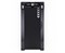 Беговая дорожка DFC YMCLUB/ 120 x 43 см/ чёрная T-LA1001BK - фото 86709