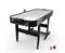 Игровой стол - аэрохоккей DFC Boston2 складной 54" JG-AT-15402 - фото 86719