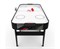 Игровой стол - аэрохоккей DFC Boston2 складной 54" JG-AT-15402 - фото 86720