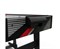 Игровой стол - аэрохоккей DFC Boston2 складной 54" JG-AT-15402 - фото 86725