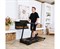 Беговая дорожка DFC X-FIT T-2SLIM - фото 86729