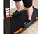 Беговая дорожка DFC X-FIT T-2SLIM - фото 86732