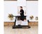 Беговая дорожка DFC X-FIT T-2SLIM - фото 86735