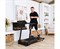 Беговая дорожка DFC X-FIT T-2SLIM - фото 86736