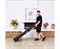 Беговая дорожка DFC X-FIT T-2SLIM - фото 86746