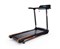 Беговая дорожка DFC X-FIT T-2SLIM - фото 86749