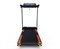 Беговая дорожка DFC X-FIT T-2SLIM - фото 86750