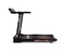 Беговая дорожка DFC X-FIT T-2SLIM - фото 86751