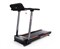 Беговая дорожка DFC X-FIT T-2SLIM - фото 86752