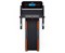 Беговая дорожка DFC X-FIT T-2SLIM - фото 86753