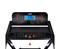 Беговая дорожка DFC X-FIT T-2SLIM - фото 86754