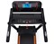 Беговая дорожка DFC X-FIT T-2SLIM - фото 86755