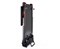 Беговая дорожка DFC X-FIT T-2SLIM - фото 86757