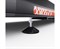 Беговая дорожка DFC X-FIT T-2SLIM - фото 86758