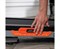 Беговая дорожка DFC SPARKY Pro T635 - фото 86763